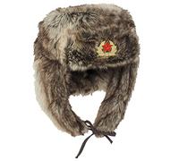 Mil-Tec Herren Beanie-Mütze Beanie-mütze-12104009