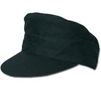 Mil-Tec Herren Beanie-Mütze Beanie-mütze-12305002