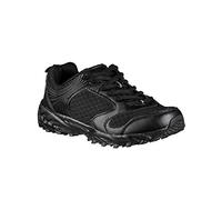 Mil-Tec SPORTSCHUHE GELÄNDE BW STYLE SCHWARZ TrekkingschuheSchwarz 43