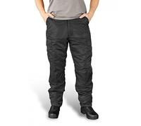 Mil-Tec Herren Hose Us Ma1®