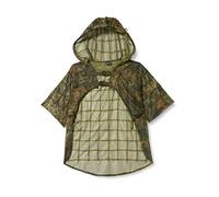 Mil Tec Hut 11964021 – Herren – Flecktarn – Einheitsgröße EU