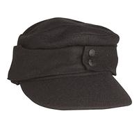 Mil-Tec Herren Hut Wh Pz M43