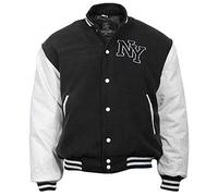 Mil-Tec Herren Jacke-10370002 Jacke (1er Pack)