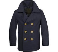 Marinejacke BW Colani, blau | S (48/50)