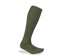 Mil-Tec Herren Socken-13002001 Socken, Oliv, 48 EU
