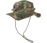 Mil-Tec Hut US Jungle Woodland Größe M