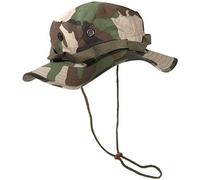 Mil-Tec Herren Sonnenhut Sonnenhut-12327024