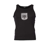 Mil-Tec Herren T-shirt-11006007 T-Shirt