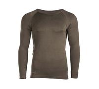 Mil-Tec Herren T-shirt-11233001 T-Shirt