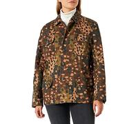 Mil-Tec Herren Wh Erbsentarn Jacke, Repro, 48 EU