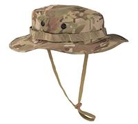 Mil-Tec Herrenhut