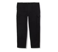 Mil-Tec Hose-11302002 Hose Black 009