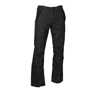 Mil-Tec Hose-11501902 Hose Schwarz 906