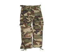 Mil-Tec Hose-11632124 Hose Cce M