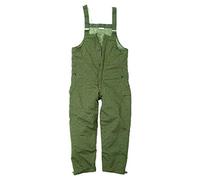 Mil-Tec Hose-11993030 Hose East 062