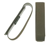 Mil-Tec Hosenträger-12931001 Oliv One Size