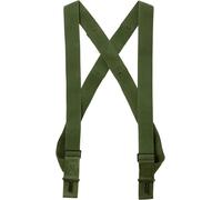 Mil-Tec Hosenträger US Type unisex