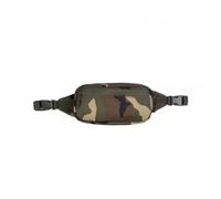 Mil-Tec® Hüfttasche Traveller - US Woodland