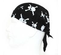 Mil-Tec Hut-12229000 Hut Skull OneSize