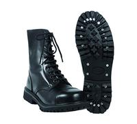 Mil-Tec Invader Herren Wanderstiefel
