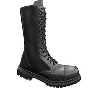 Mil-Tec Invader Wanderstiefel Invader 42