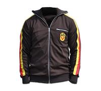 Mil-Tec Jacke-11480009 Jacke East 44