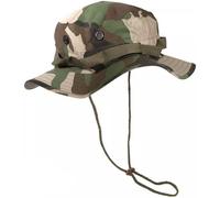 Mil-Tec - Jungle Hat US Type - Hut - CCE Camo L