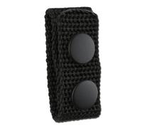 Mil-Tec Keeper Nylon