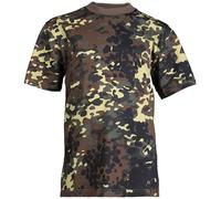 Tshirt Kinder FLECKTARN größe XL