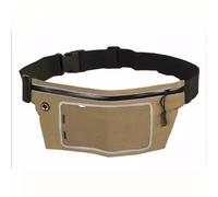 Mil-Tec® KLARES Smartphone- und Schlüsseletui - Olive