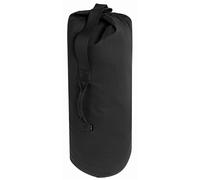 US Seesack CO schwarz small