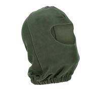 Mil-Tec Kopfhaube Balaclava Fleece - Oliv