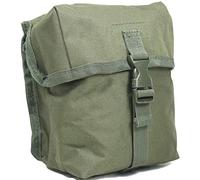 Mil-Tec Unisex Koppeltasche-13490101 Koppeltasche, Oliv, M