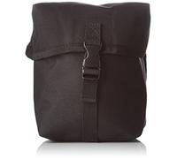Mil-Tec Koppeltasche 13490102 Unisex Schwarz M