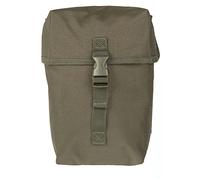 Mil-Tec Unisex Koppeltasche-13490201 Koppeltasche, Oliv, L