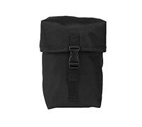 Mil-Tec Koppeltasche Modular Multi Purpose Large schwarz