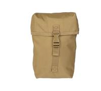 Mil-Tec Unisex Koppeltasche-13490205 Koppeltasche, Coyote