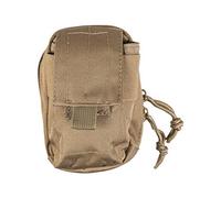 Mil-Tec Koppeltasche-13490505 Coyote One Size
