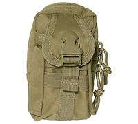 Mil-Tec Unisex Koppeltasche-13607005 Koppeltasche, Coyote