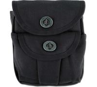 Mil-Tec Koppeltasche Ranger