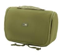 Mil-Tec - Kosmetiktasche - Olive