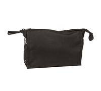 Mil-Tec Waschzeugbeutel BW schwarz