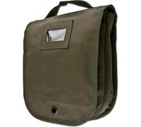 Mil-Tec Kulturbeutel Oliv