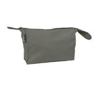 Mil-Tec - Kulturtasche - Olive