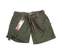 Mil-Tec Lässige Hose-11137001 Lässige Hose Oliv XS