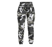 Mil-Tec Lässige Hose-11139022 Lässige Hose Urban L