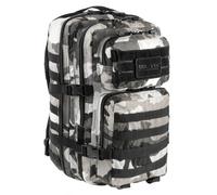 MILTEC US Assault Pack Large 36 Liter Rucksack - Urban