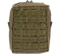 MILTEC Belt Pouch Laser Cut Large