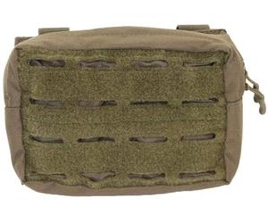 Mil-Tec Laser Cut Belt Pouch small
