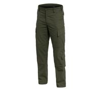 Mil-Tec - Militärhose US ACU Rip-Stop - Olive M